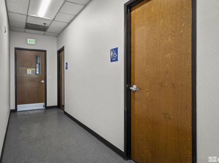 12815 Old Virginia Road, Reno, NV 89521 Photo