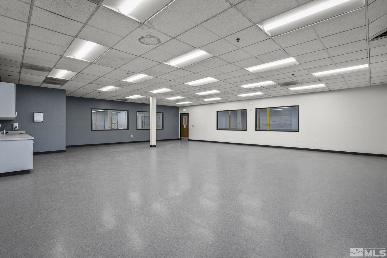 12815 Old Virginia Road, Reno, NV 89521 Photo