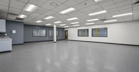 12815 Old Virginia Road, Reno, NV 89521 Photo