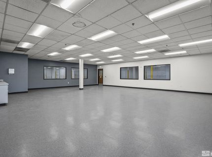 12815 Old Virginia Road, Reno, NV 89521 Photo