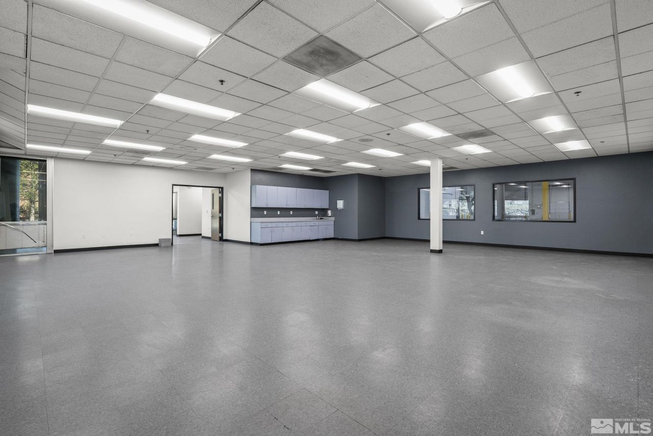 12815 Old Virginia Road, Reno, NV 89521 Photo