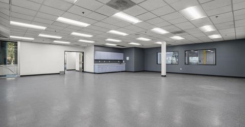 12815 Old Virginia Road, Reno, NV 89521 Photo