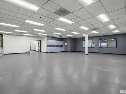 12815 Old Virginia Road, Reno, NV 89521 Photo