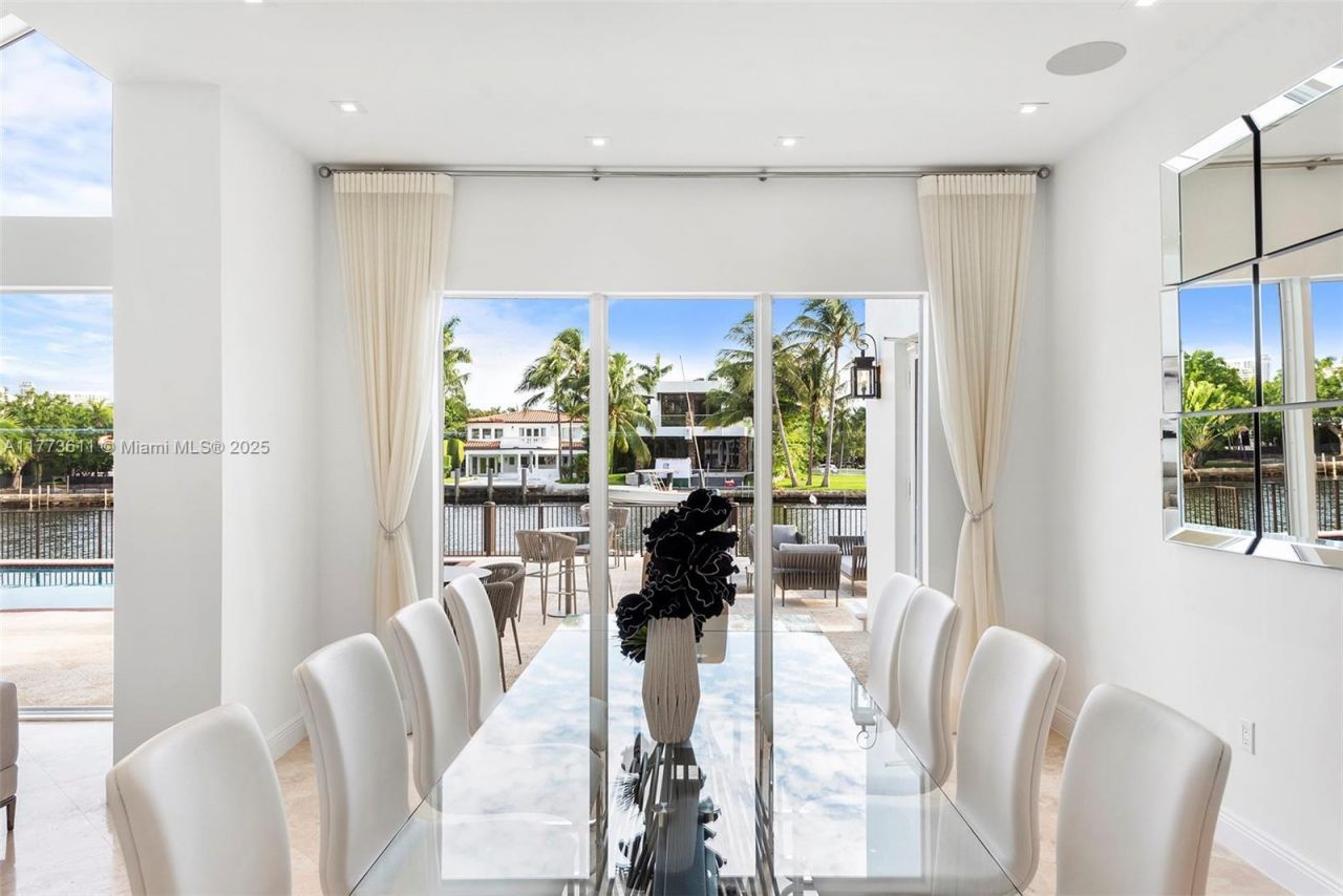 455 Centre Is, Golden Beach, FL 33160 Photo