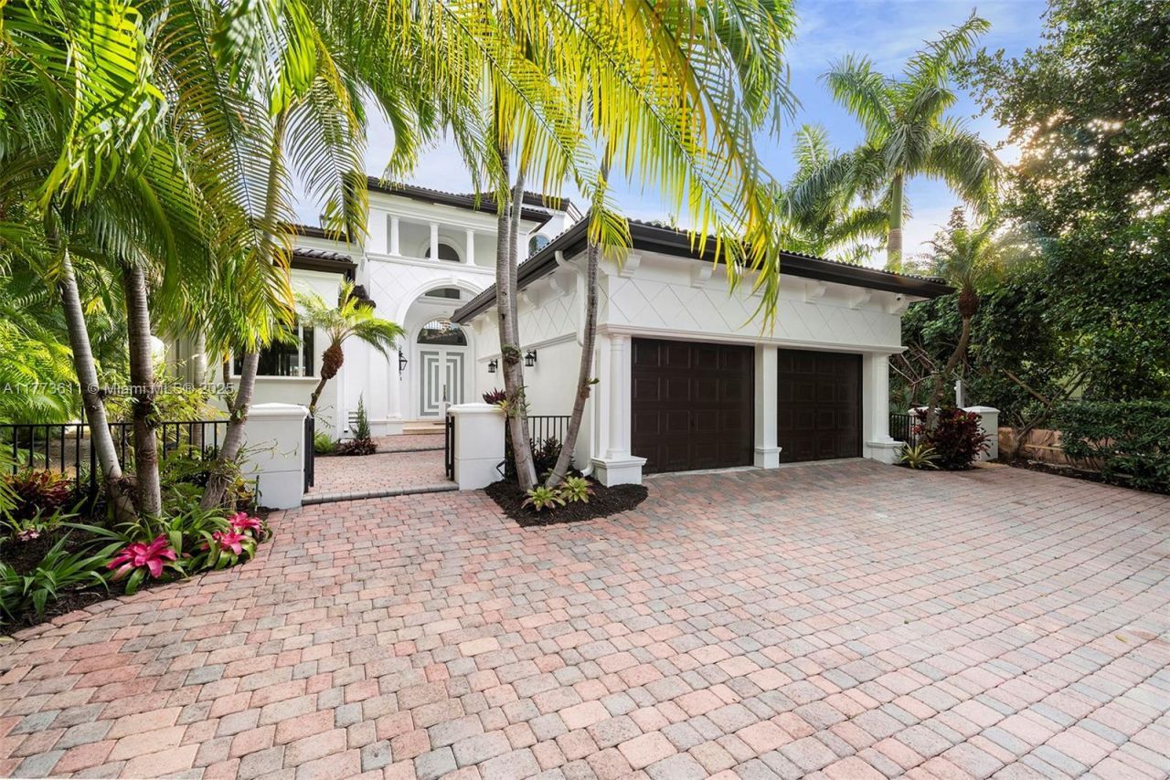 455 Centre Is, Golden Beach, FL 33160 Photo