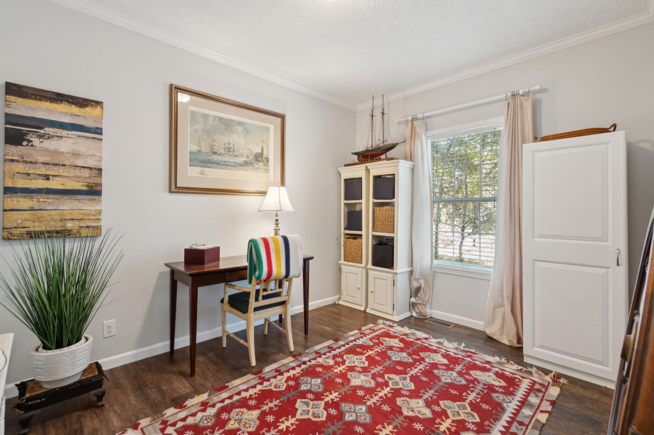 5638 Dixie Plantation Road Photo 11