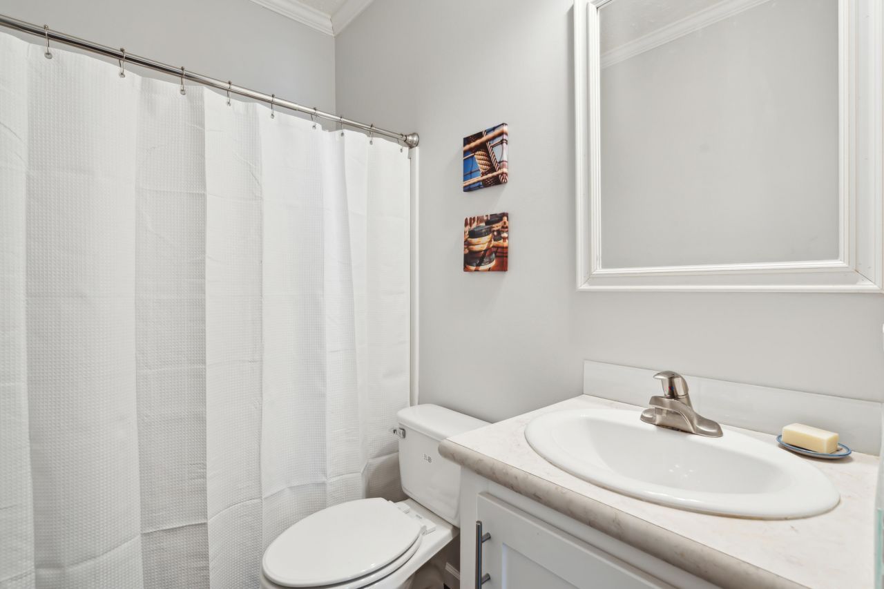 5638 Dixie Plantation Road Photo 12