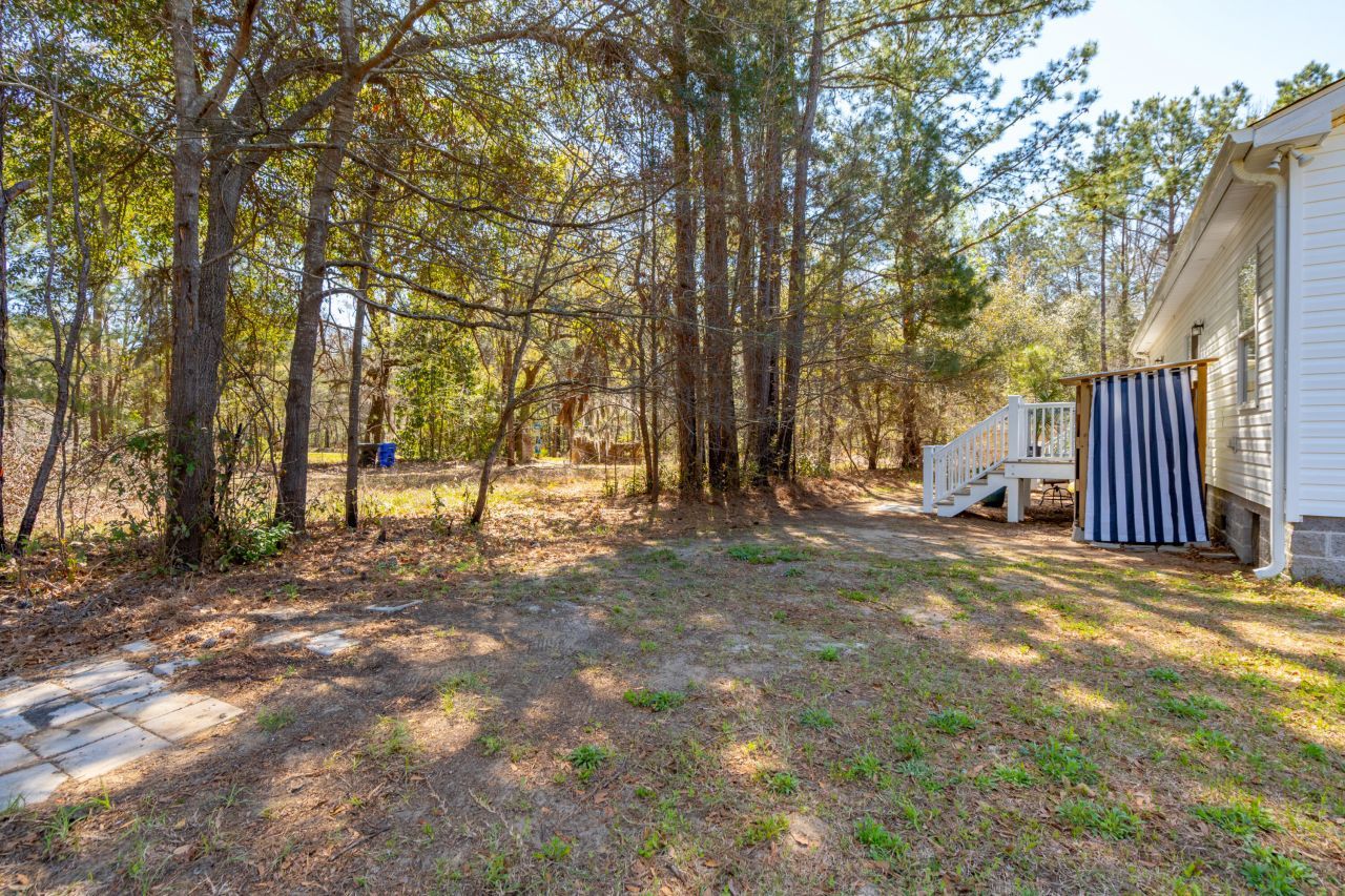 5638 Dixie Plantation Road Photo 16