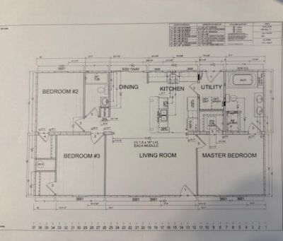 5638 Dixie Plantation Road Photo 17
