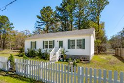 5638 Dixie Plantation Road photo 4