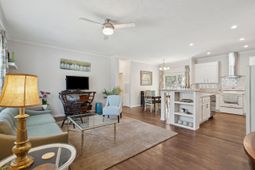 5638 Dixie Plantation Road photo 4