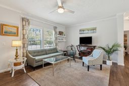 5638 Dixie Plantation Road photo 4