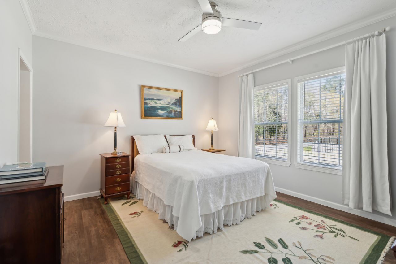 5638 Dixie Plantation Road Photo 9