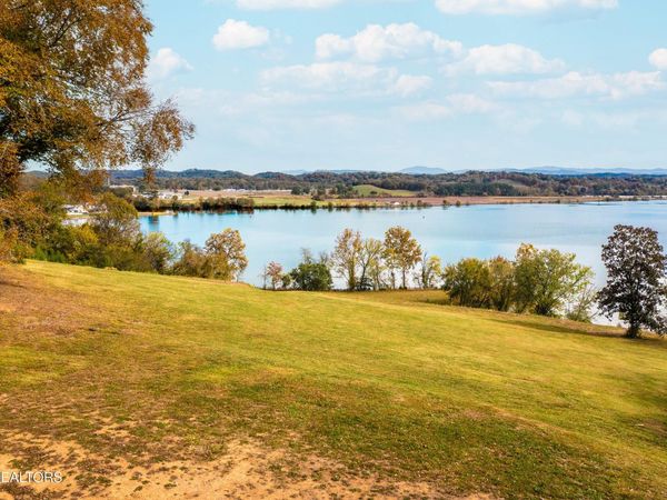 5136 Buckhead Trail Tr, Knoxville, TN 37919