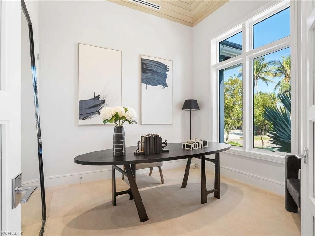 612 Binnacle Dr, Naples, FL 34103 Photo