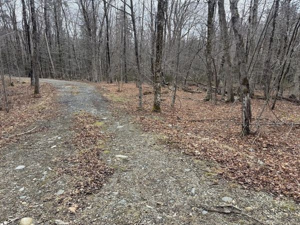 237 Trouble St, Cummington, MA 01026