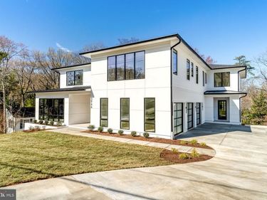 3946 N DUMBARTON STREET, MCLEAN, VA 22101