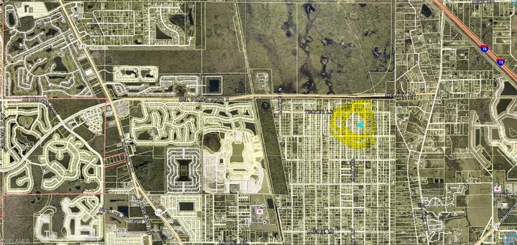 8355 Nault Rd, North Fort Myers, FL 33917 Photo