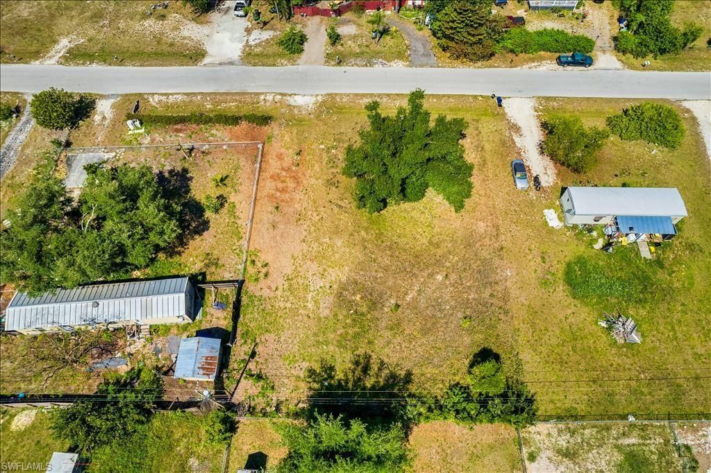 8355 Nault Rd, North Fort Myers, FL 33917 Photo