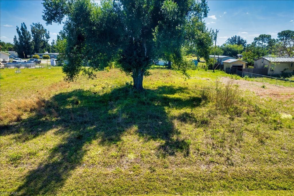 8355 Nault Rd, North Fort Myers, FL 33917 Photo