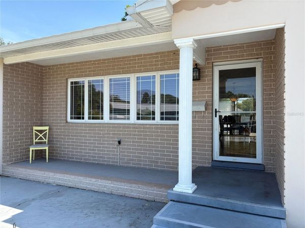 6221 13TH AVENUE N, ST PETERSBURG, FL 33710