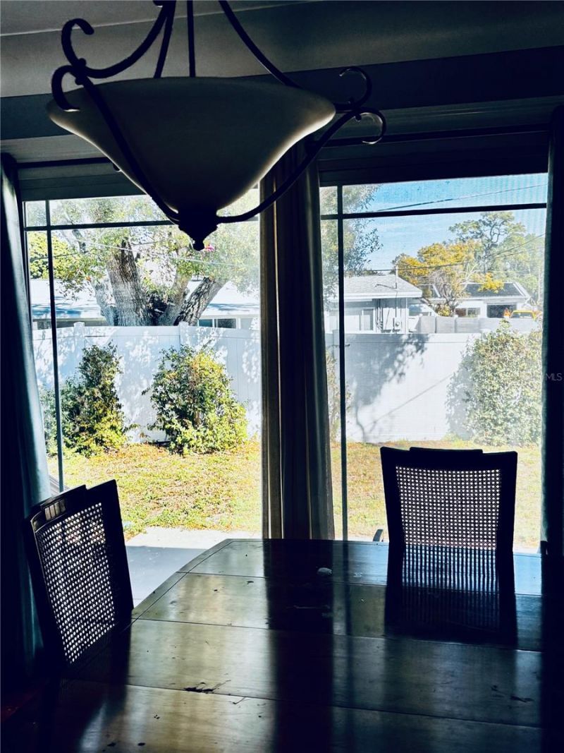 6221 13th Avenue N, Saint Petersburg, FL 33710 Photo