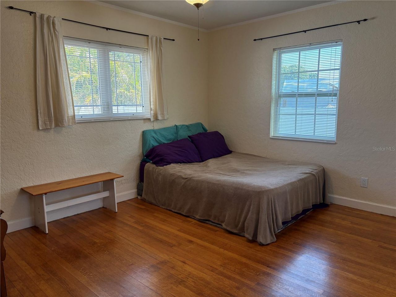 6221 13th Avenue N, Saint Petersburg, FL 33710 Photo