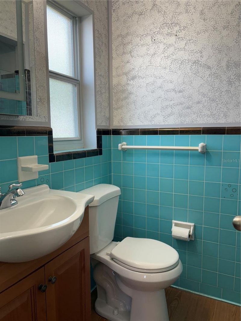 6221 13th Avenue N, Saint Petersburg, FL 33710 Photo