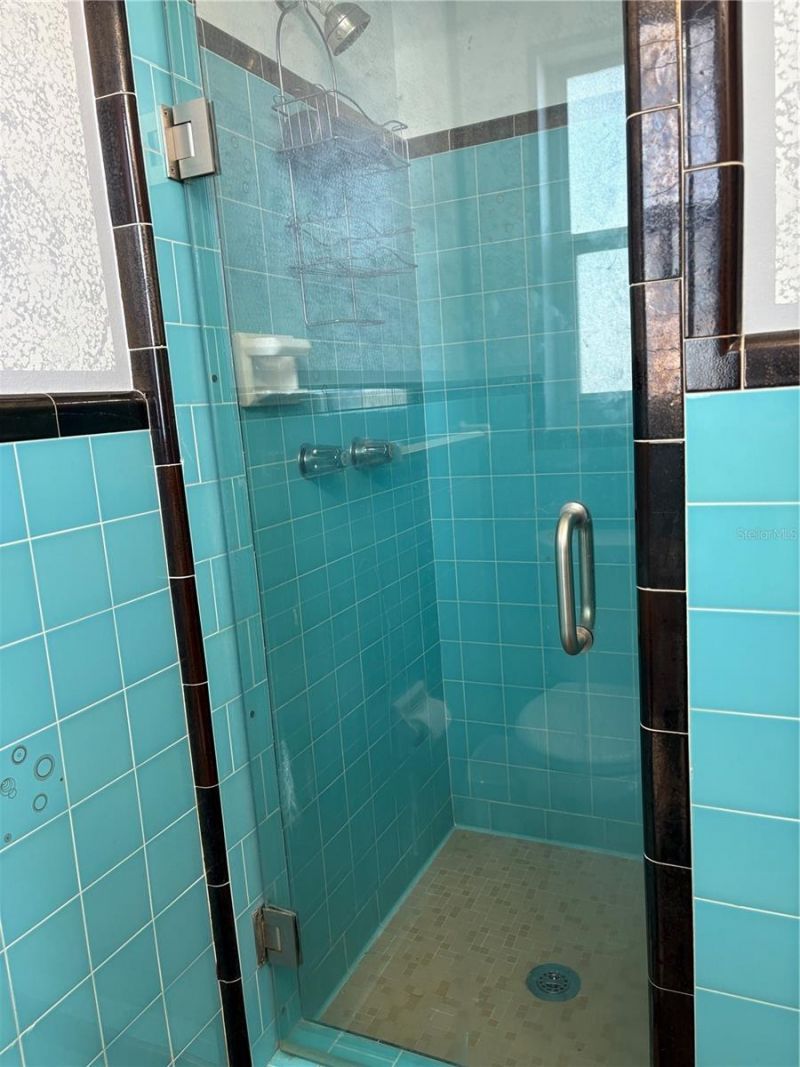 6221 13th Avenue N, Saint Petersburg, FL 33710 Photo