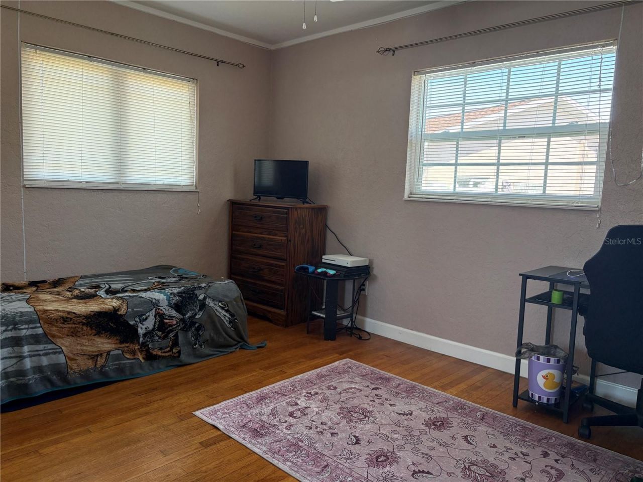 6221 13th Avenue N, Saint Petersburg, FL 33710 Photo