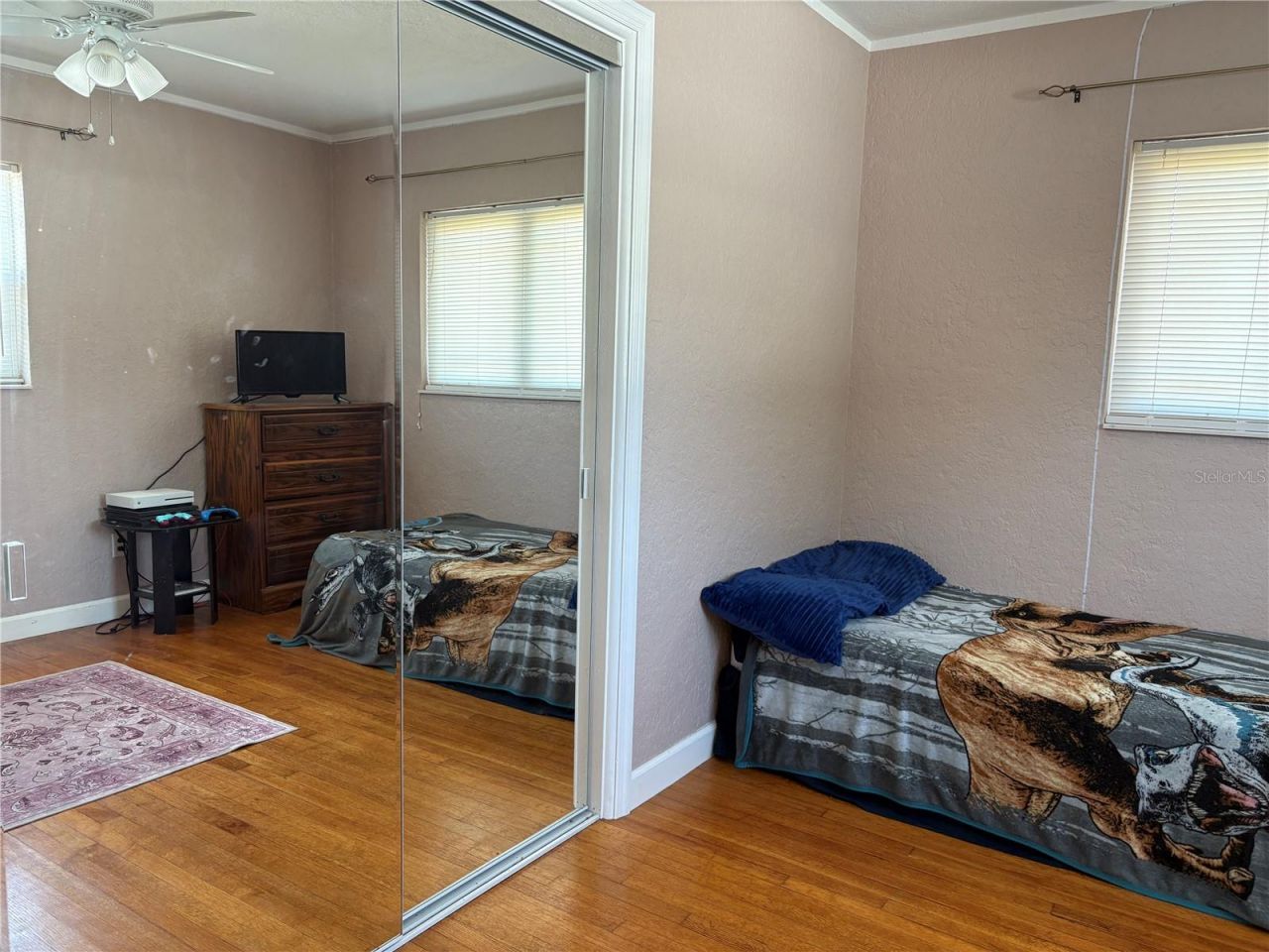 6221 13th Avenue N, Saint Petersburg, FL 33710 Photo