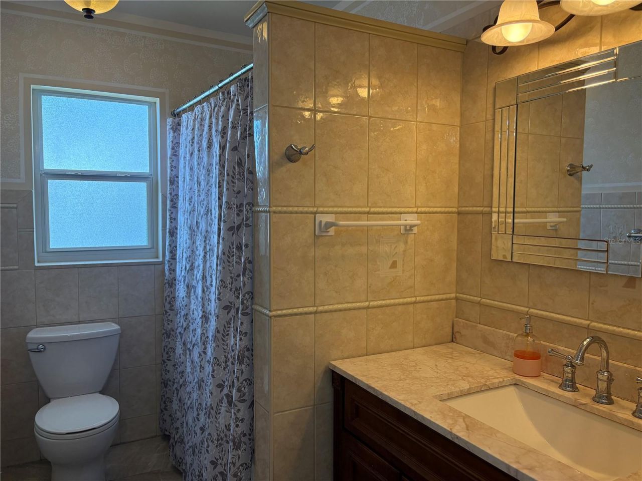 6221 13th Avenue N, Saint Petersburg, FL 33710 Photo