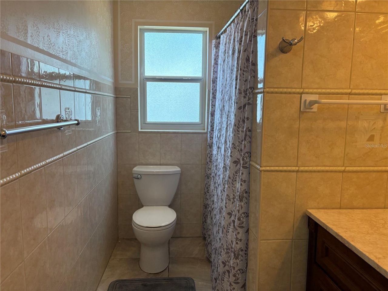 6221 13th Avenue N, Saint Petersburg, FL 33710 Photo