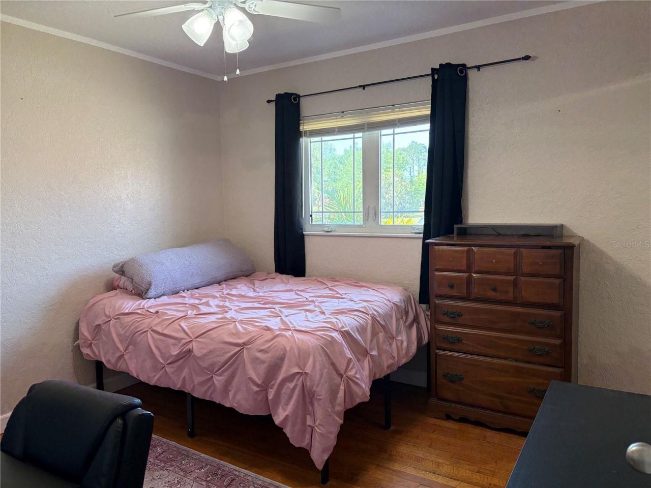 6221 13th Avenue N, Saint Petersburg, FL 33710 Photo