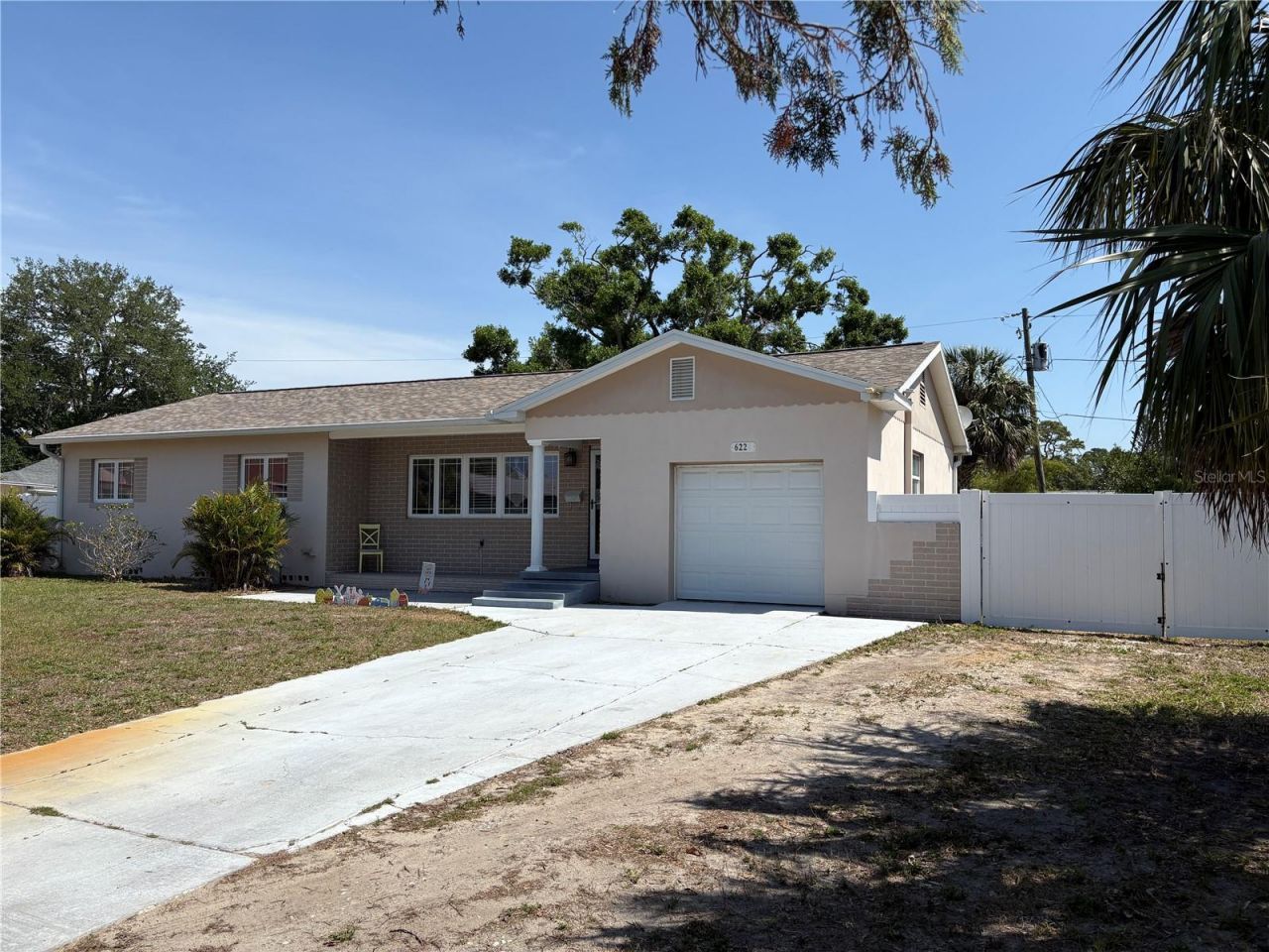 6221 13th Avenue N, Saint Petersburg, FL 33710 Photo