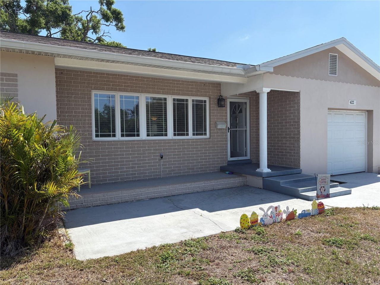 6221 13th Avenue N, Saint Petersburg, FL 33710 Photo