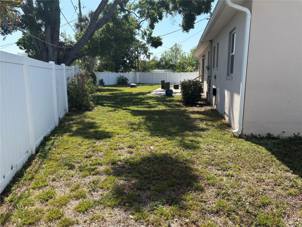 6221 13th Avenue N, Saint Petersburg, FL 33710 Photo