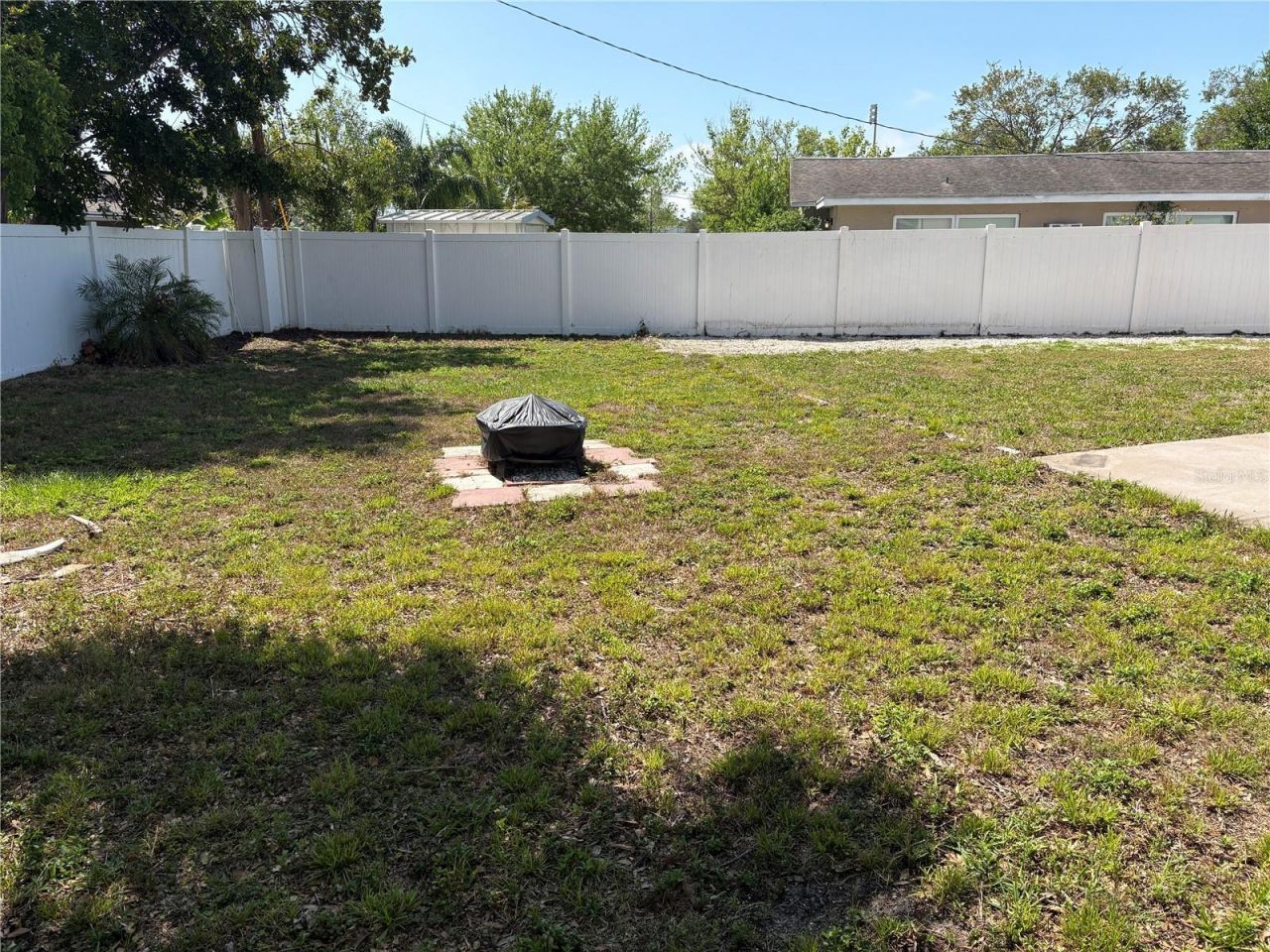 6221 13th Avenue N, Saint Petersburg, FL 33710 Photo