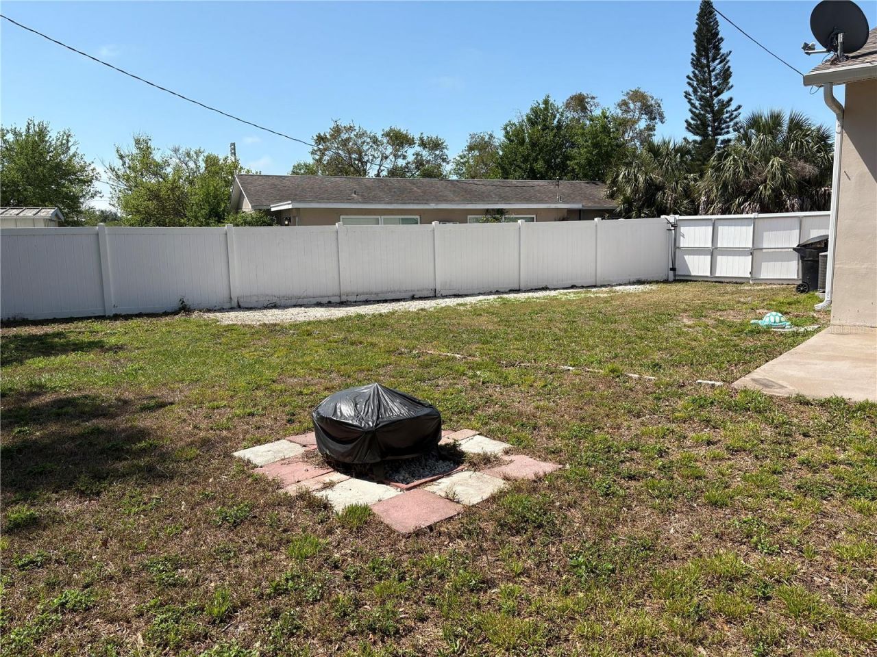 6221 13th Avenue N, Saint Petersburg, FL 33710 Photo