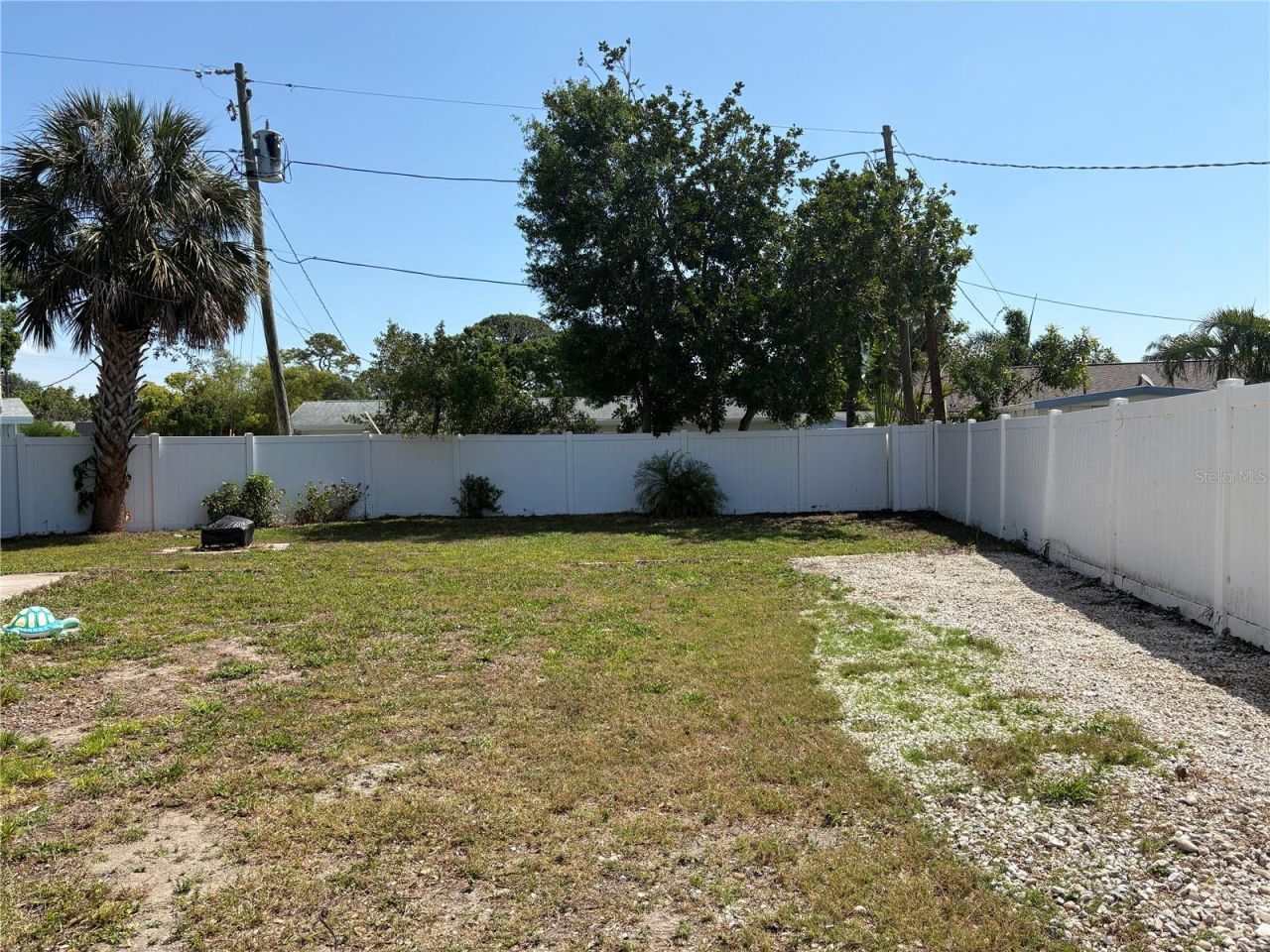 6221 13th Avenue N, Saint Petersburg, FL 33710 Photo