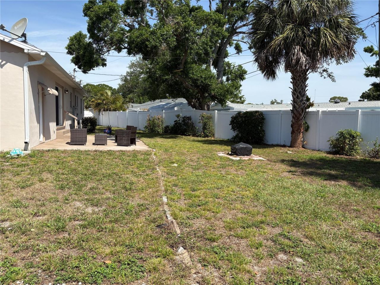 6221 13th Avenue N, Saint Petersburg, FL 33710 Photo