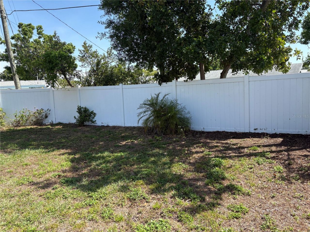 6221 13th Avenue N, Saint Petersburg, FL 33710 Photo