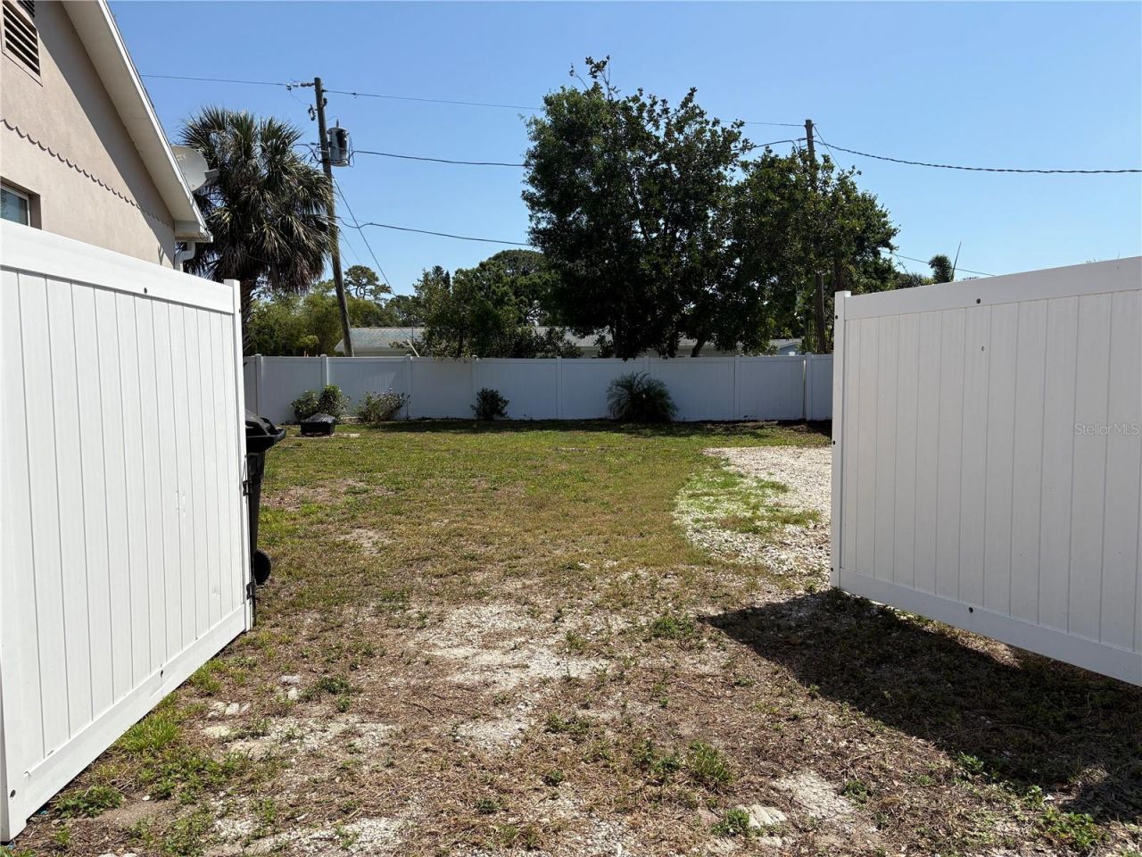 6221 13th Avenue N, Saint Petersburg, FL 33710 Photo