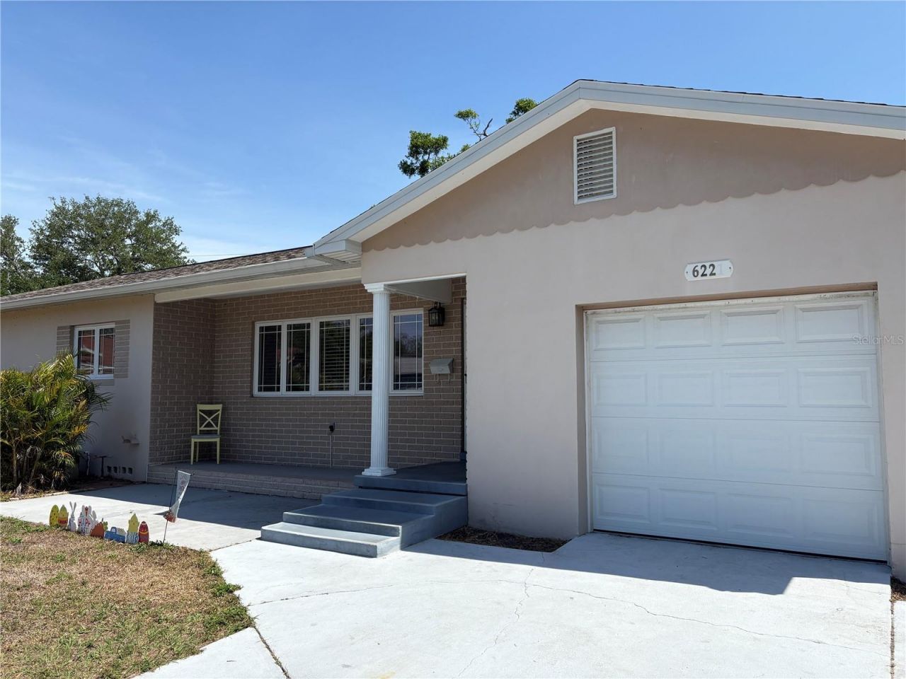 6221 13th Avenue N, Saint Petersburg, FL 33710 Photo