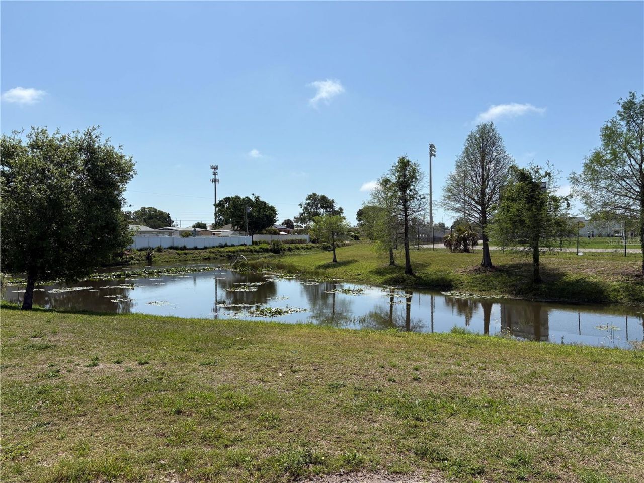 6221 13th Avenue N, Saint Petersburg, FL 33710 Photo