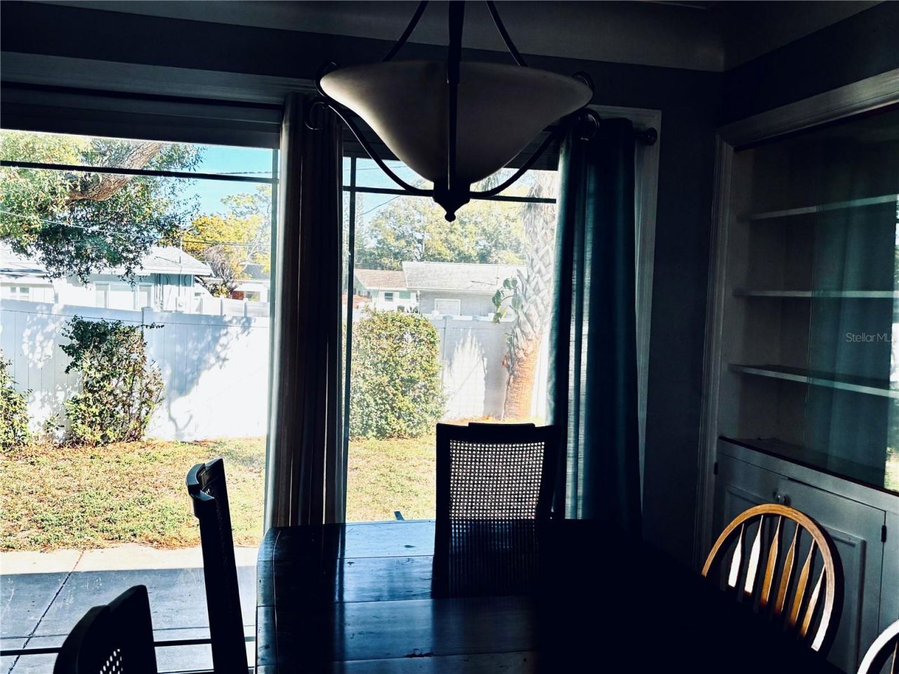 6221 13th Avenue N, Saint Petersburg, FL 33710 Photo