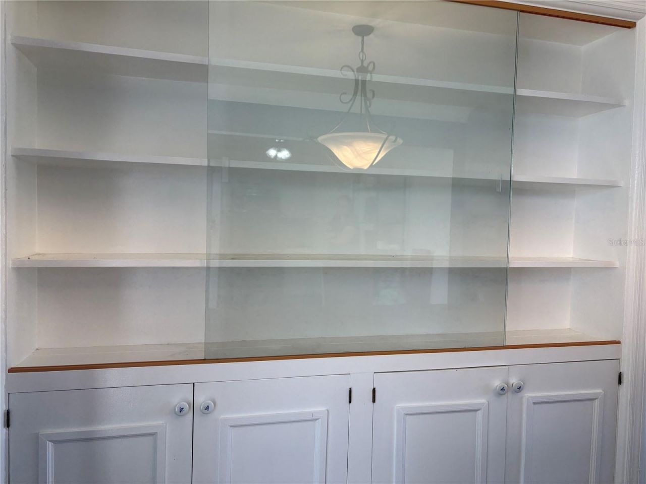 6221 13th Avenue N, Saint Petersburg, FL 33710 Photo