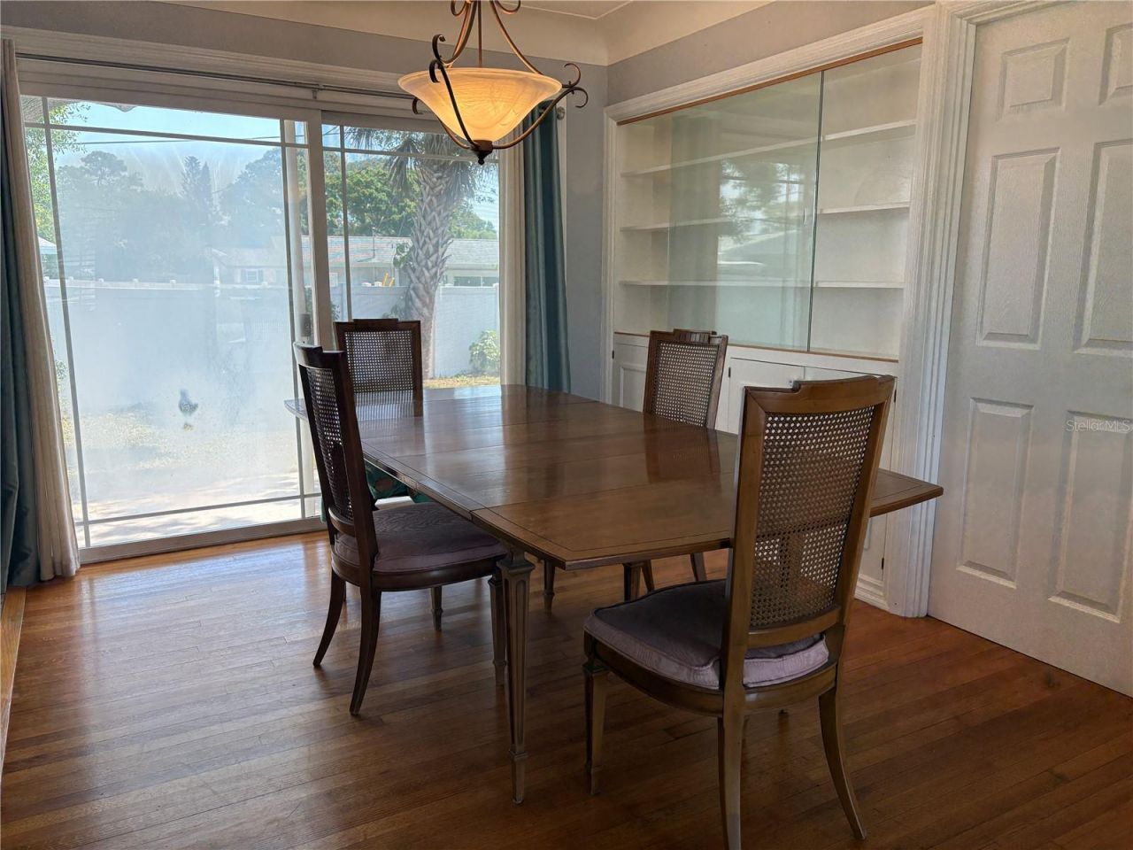 6221 13th Avenue N, Saint Petersburg, FL 33710 Photo