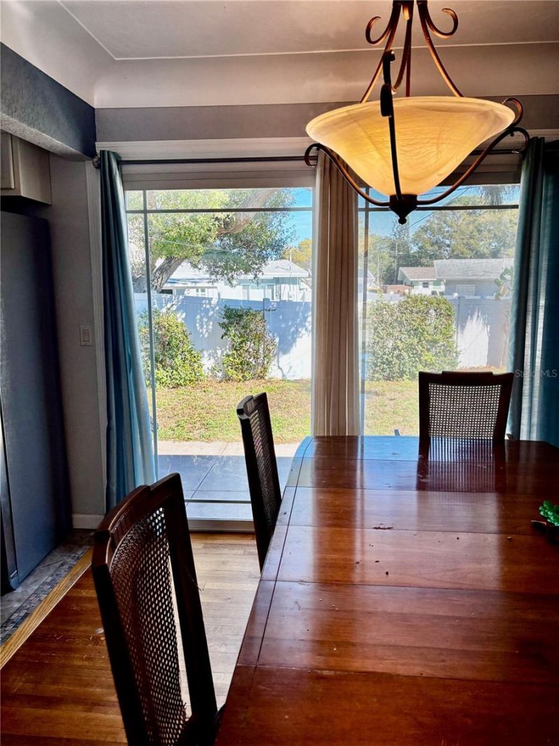 6221 13th Avenue N, Saint Petersburg, FL 33710 Photo