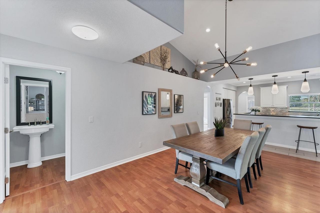 1668 Tropicaire Boulevard, North Port, FL 34286 Photo